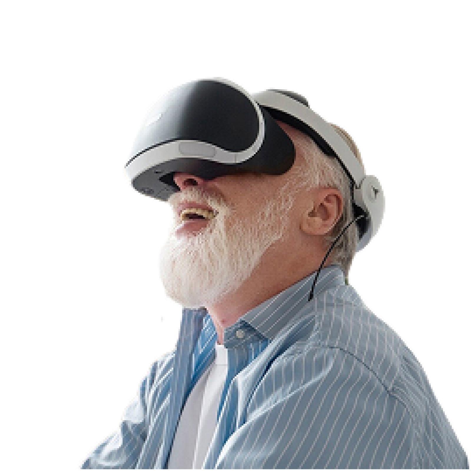 grandparent-learning-use-technology 1